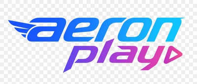 aeron play